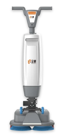 H1