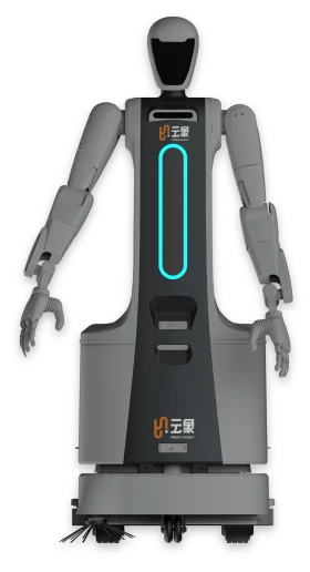 Nextro