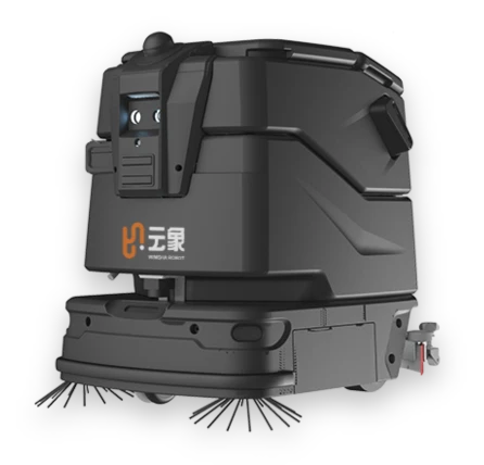 T2