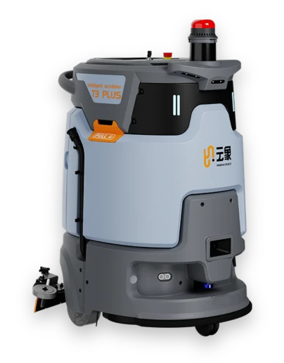 T3 Plus